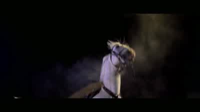- Cholera! - Final Destination 3