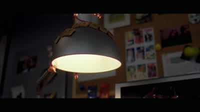 Cholera! - Final Destination 3