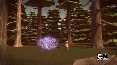 [CHOMPS] - Ninjago: Masters of Spinjitzu
