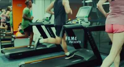 Choose a zero-hour contract,
a two-hour journey to work, - T2 Trainspotting