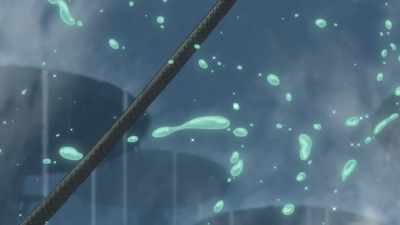 Choose one that displays clear color differentiation - Made in Abyss: Wandering Twilight