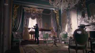 Chopin. - Victoria