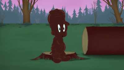 [chopping] - Looney Tunes Cartoons