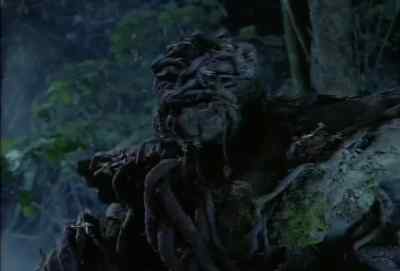 ( Chortling ) - Hercules: The Legendary Journeys   The Circle of Fire