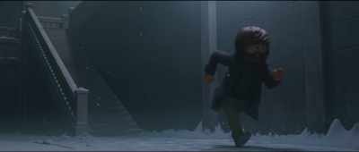 (chorus): f Rex Dasher! J - Playmobil: The Movie