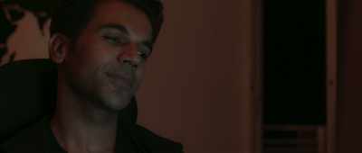 Chotu, my boy. - Hum Do Hamare Do