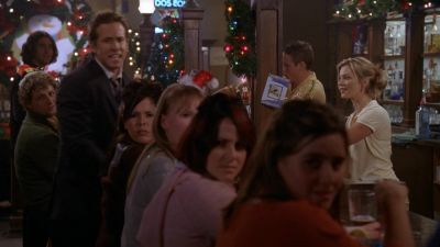 Chris Chris Chris Awesome I'm really - Just Friends