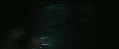 [Chris coughs] - Paranormal Activity: Next of Kin