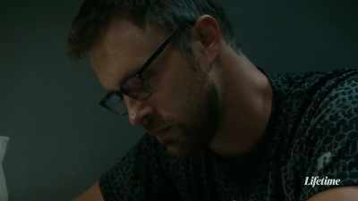 Chris, your dad is not
going to stop loving you - Chris Watts: Confessions of a Killer