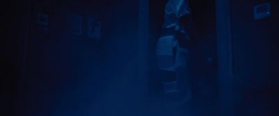 [Chris] Dalton. - Insidious: The Red Door