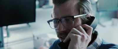 Chris: Details are sparse. - The Tutor