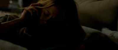 - Chris.
- Hey. - Contraband