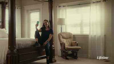 Chris and I are gonna
go to cancun next year. - Chris Watts: Confessions of a Killer