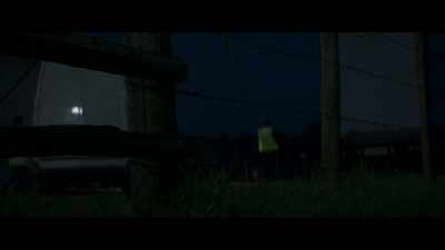 [Chris] I don't think the police
would ever have solved it - Catching Lightning