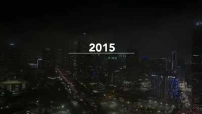 Chris and Karrueche dated
for about four years. - Chris Brown: A History of Violence