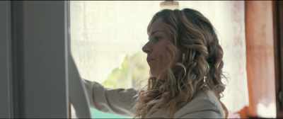 -Chris McGuire.
-We could go out together if it makes it easier. - American Woman