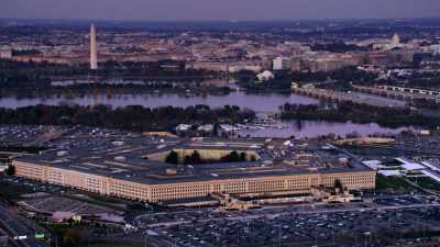 Chris Mellon and Lue Elizondo - Unidentified: Inside America's UFO Investigation