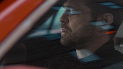 - Chris, you need
to turn yourself in. - Private Eyes