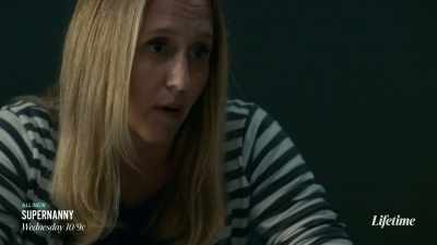 -Chris, people
make mistakes - Chris Watts: Confessions of a Killer