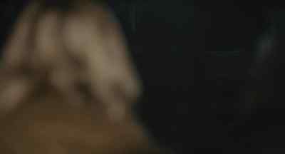 Chris! - Chernobyl Diaries