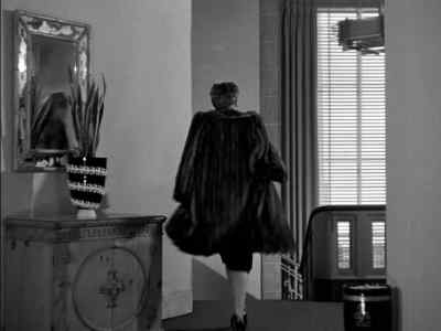 Chris-- - Rhapsody in Blue