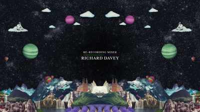 [Chris singing "In My Place"] - Coldplay: A Head Full of Dreams