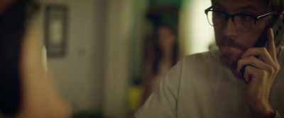 Chris: So, there are pictures. - The Tutor