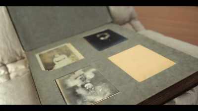[Chris] Some members of the
SPR were ambivalent about mediums, - Surviving Death