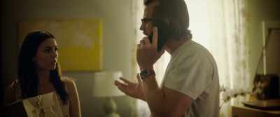 Chris, that is ridiculous. - The Tutor