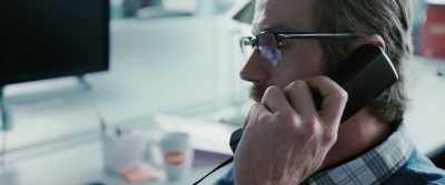 Chris: They asked
for you by name. - The Tutor
