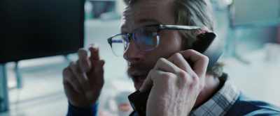 Chris: They've got some
sort of tutor bungalow. - The Tutor