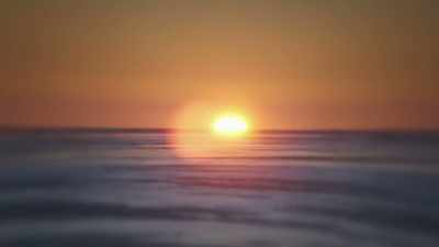 CHRIS: We have to hunt in
order to eat to survive for - Life Below Zero: First Alaskans