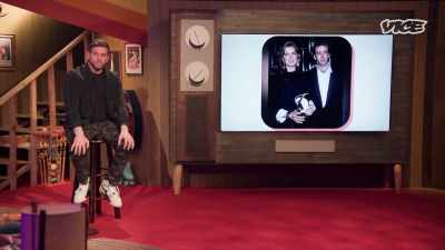 Chris, what do you think? - Super Maximum Retro Show
