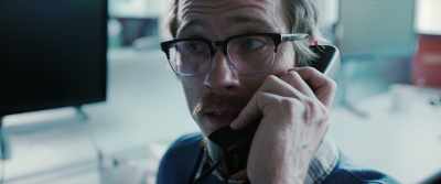 Chris: Yeah, I know. - The Tutor