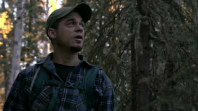 CHRIS: Yeah, that'd be
great if we get a couple more. - Life Below Zero: Next Generation