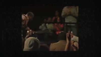 [Chris] You know, art… art is subjective. - Kevin Hart & Chris Rock: Headliners Only