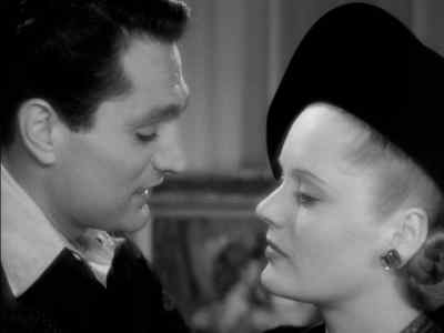 Chris you'll come to New York - Rhapsody in Blue