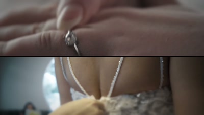 Chrissy said she was dress shopping - How I Caught My Killer