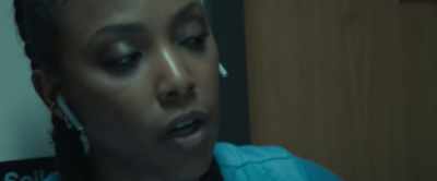- Chrissy.
- When? - One Way