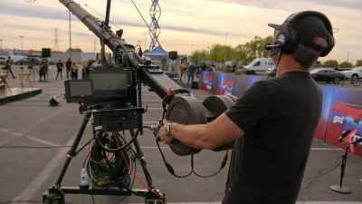 - Christ Almighty.
- Here we go. - America's Got Talent: Extreme