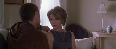 Christ Carolyn - American Beauty