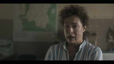 Christ knows maybe
it's best not to, but... - The Widow