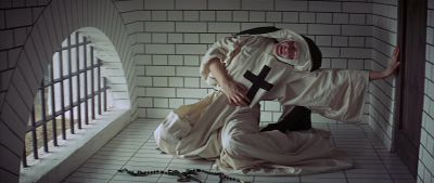 Let me find a way to you - The Devils