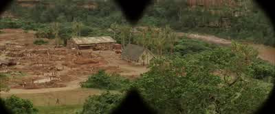 Christ. - Blood Diamond