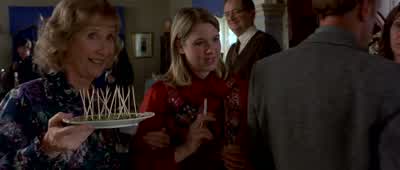 BRIDGET Maybe this was the mysterious Mr RightI d been waiting my whole life to meet - Bridget Jones's Diary