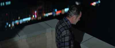 CHRIST, WHAT A STINK! - The Prisoner of Second Avenue