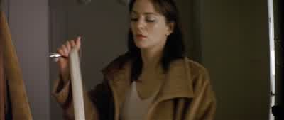 Christa! - The Lives of Others