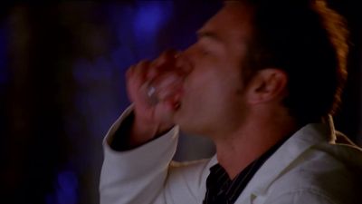 Christian CAN I BUY YOU - Nip/Tuck