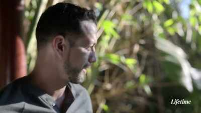 Christian, you can't just
waltz back in here - Fatal Fandom