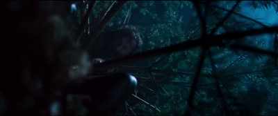 - Christian?
- I will not fail you, my lord. - The Ash Lad: In the Hall of the Mountain King